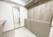 Chalet independiente con terreno en venta en la España, Mazarrón, ref: TR237770 foto