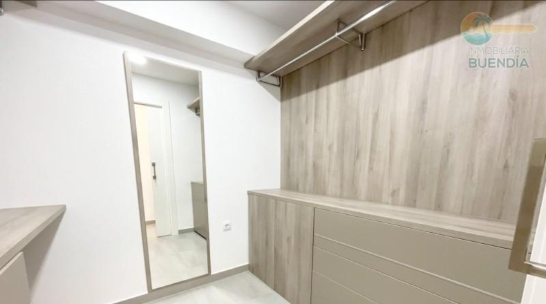 Murcia - Mazarrón - 724m2