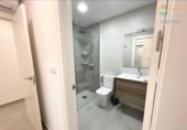 Chalet independiente con terreno en venta en la España, Mazarrón, ref: TR237770 foto