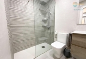 Chalet independiente con terreno en venta en la España, Mazarrón, ref: TR237770 foto