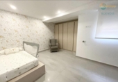 Chalet independiente con terreno en venta en la España, Mazarrón, ref: TR237770 foto