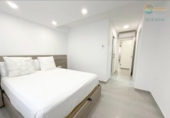 Chalet independiente con terreno en venta en la España, Mazarrón, ref: TR237770 foto