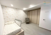 Chalet independiente con terreno en venta en la España, Mazarrón, ref: TR237770 foto