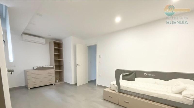 Murcia - Mazarrón - 724m2