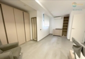 Chalet independiente con terreno en venta en la España, Mazarrón, ref: TR237770 foto