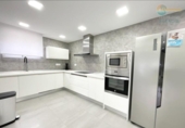 Chalet independiente con terreno en venta en la España, Mazarrón, ref: TR237770 foto