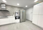 Chalet independiente con terreno en venta en la España, Mazarrón, ref: TR237770 foto