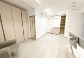 Chalet independiente con terreno en venta en la España, Mazarrón, ref: TR237770 foto