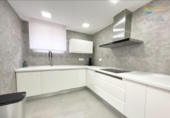Chalet independiente con terreno en venta en la España, Mazarrón, ref: TR237770 foto