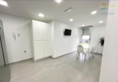 Chalet independiente con terreno en venta en la España, Mazarrón, ref: TR237770 foto