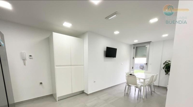 Murcia - Mazarrón - 724m2