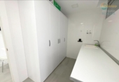 Chalet independiente con terreno en venta en la España, Mazarrón, ref: TR237770 foto