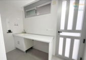 Chalet independiente con terreno en venta en la España, Mazarrón, ref: TR237770 foto