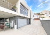 Chalet independiente con terreno en venta en la España, Mazarrón, ref: TR237770 foto