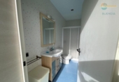 Chalet independiente con terreno en venta en la España, Mazarrón, ref: TR237770 foto