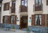 Casa de poble en venda a la España, Lés, ref.: TR290790 foto