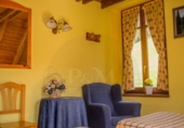 Casa de poble en venda a la España, Lés, ref.: TR290790 foto