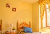 Casa de poble en venda a la España, Lés, ref.: TR290790 foto