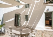 Casa de camp amb terreny en venda a la España, Guaro, ref.: TR289989 foto