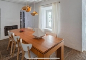 Casa de camp amb terreny en venda a la España, Guaro, ref.: TR289989 foto