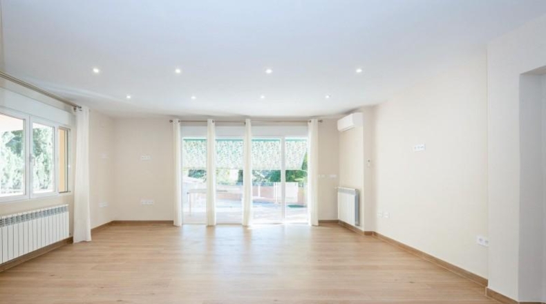 Granada - Albolote - 1100m2
