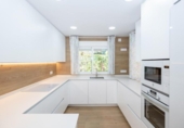Chalet independiente con terreno en venta en la España, Albolote, ref: TR240340 foto