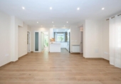Chalet independiente con terreno en venta en la España, Albolote, ref: TR240340 foto