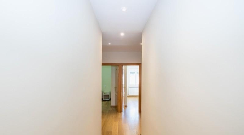 Granada - Albolote - 1100m2