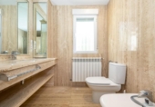 Chalet independiente con terreno en venta en la España, Albolote, ref: TR240340 foto