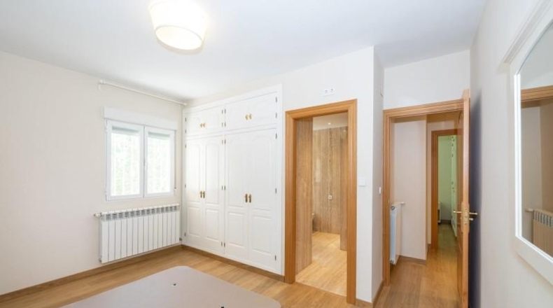 Granada - Albolote - 1100m2