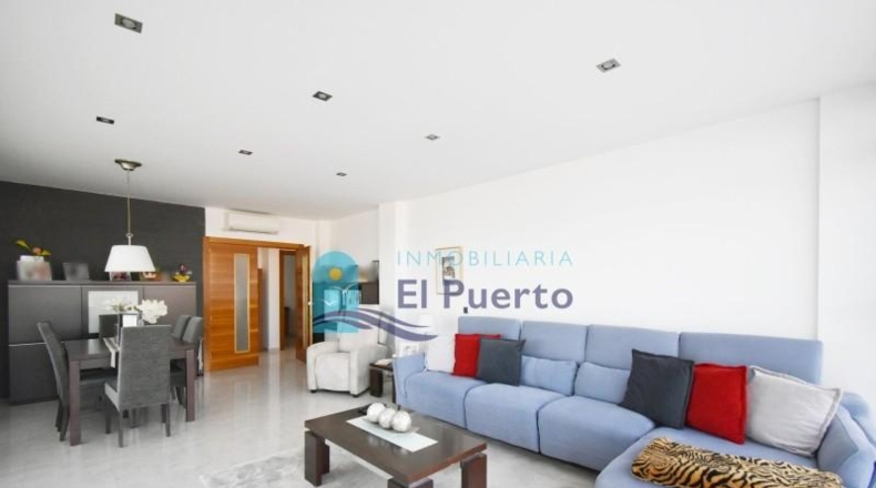 Murcia - Mazarrón - 724m2