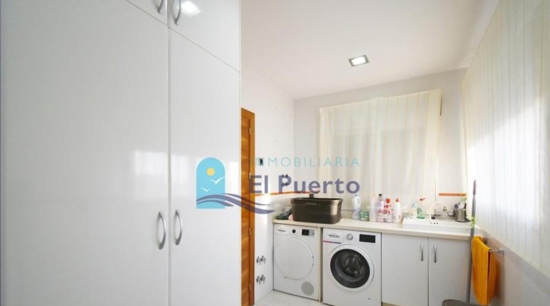 Murcia - Mazarrón - 724m2
