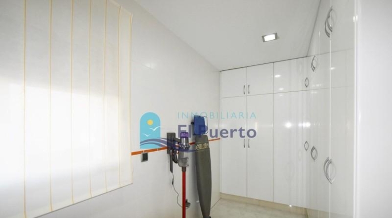 Murcia - Mazarrón - 724m2