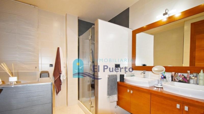 Murcia - Mazarrón - 724m2
