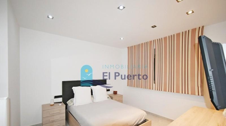 Murcia - Mazarrón - 724m2