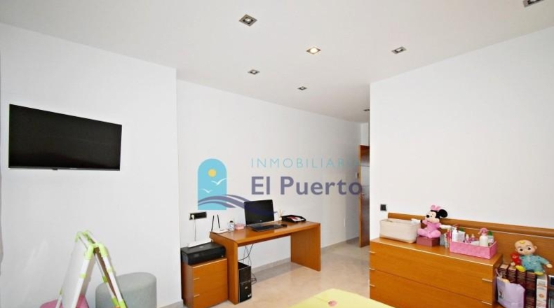 Murcia - Mazarrón - 724m2