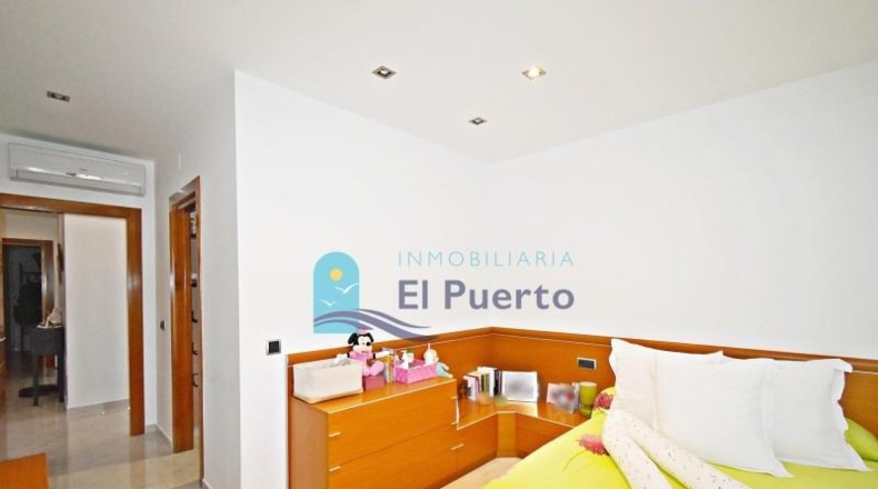 Murcia - Mazarrón - 724m2