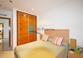 Xalet independent amb terreny en venda a la España, Mazarrón, ref.: TR219652 foto