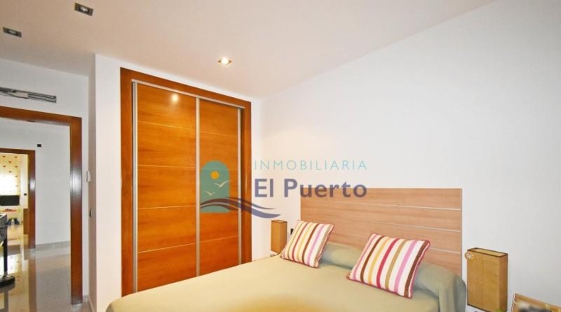 Murcia - Mazarrón - 724m2