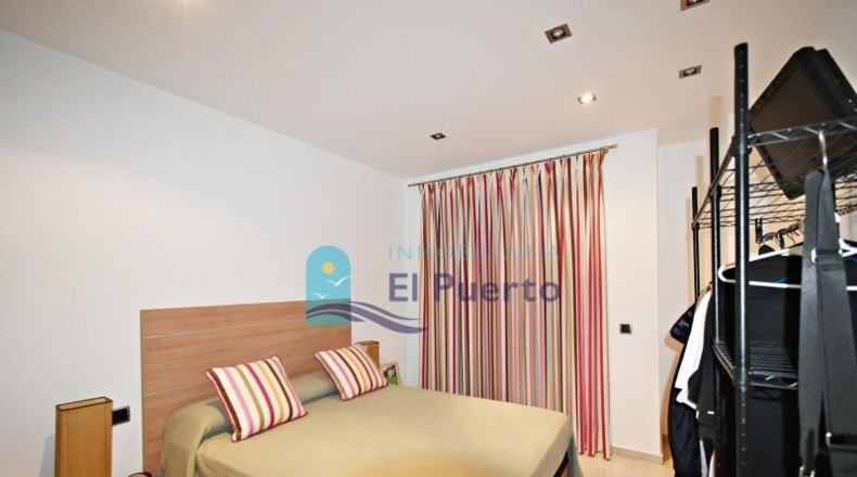 Murcia - Mazarrón - 724m2