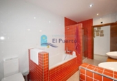Xalet independent amb terreny en venda a la España, Mazarrón, ref.: TR219652 foto