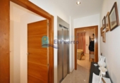Xalet independent amb terreny en venda a la España, Mazarrón, ref.: TR219652 foto