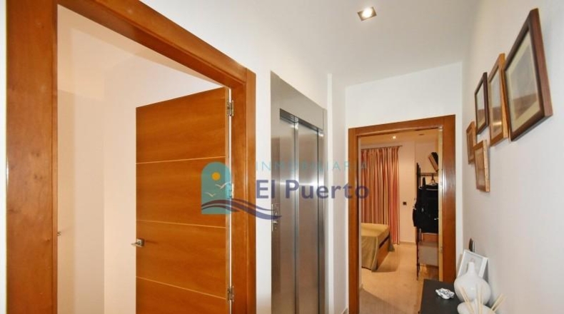 Murcia - Mazarrón - 724m2