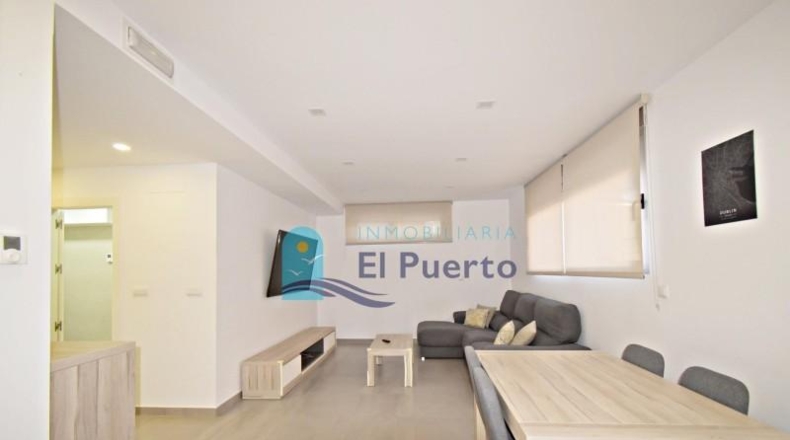 Murcia - Mazarrón - 724m2