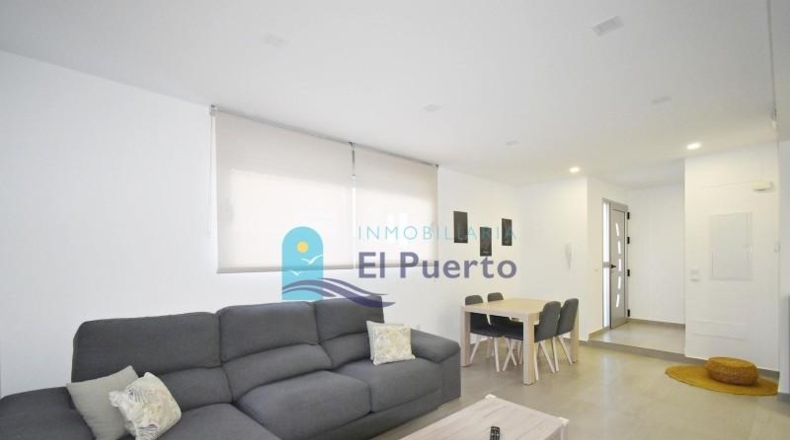 Murcia - Mazarrón - 724m2