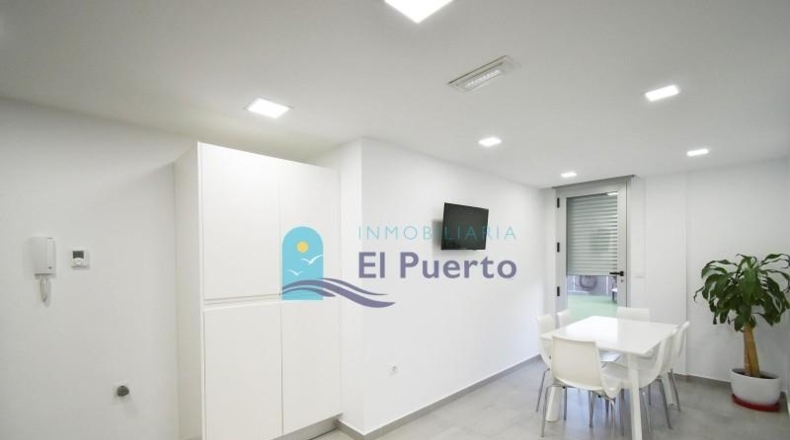 Murcia - Mazarrón - 724m2