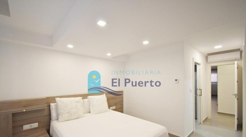 Murcia - Mazarrón - 724m2