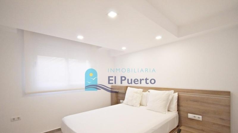 Murcia - Mazarrón - 724m2