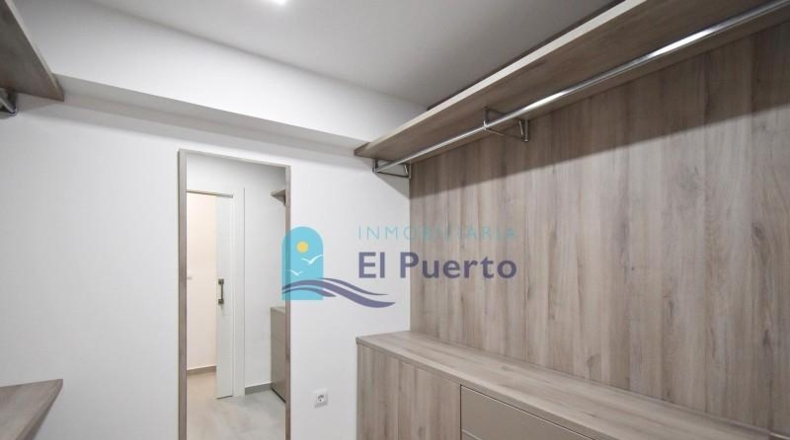 Murcia - Mazarrón - 724m2