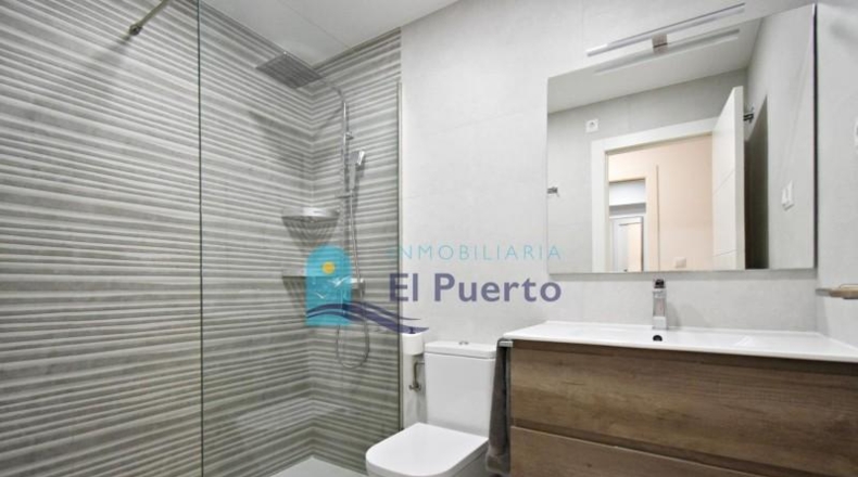 Murcia - Mazarrón - 724m2